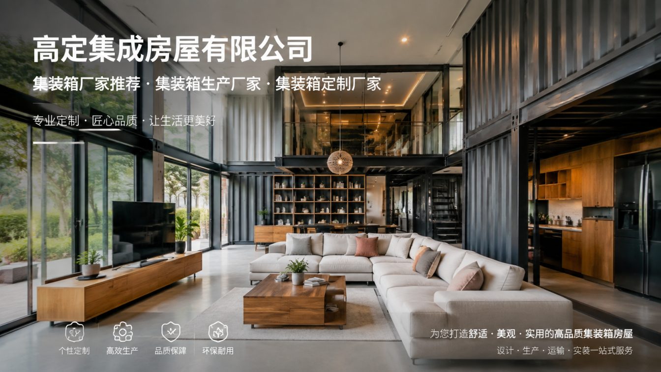 都江堰还在为成本工期发愁？